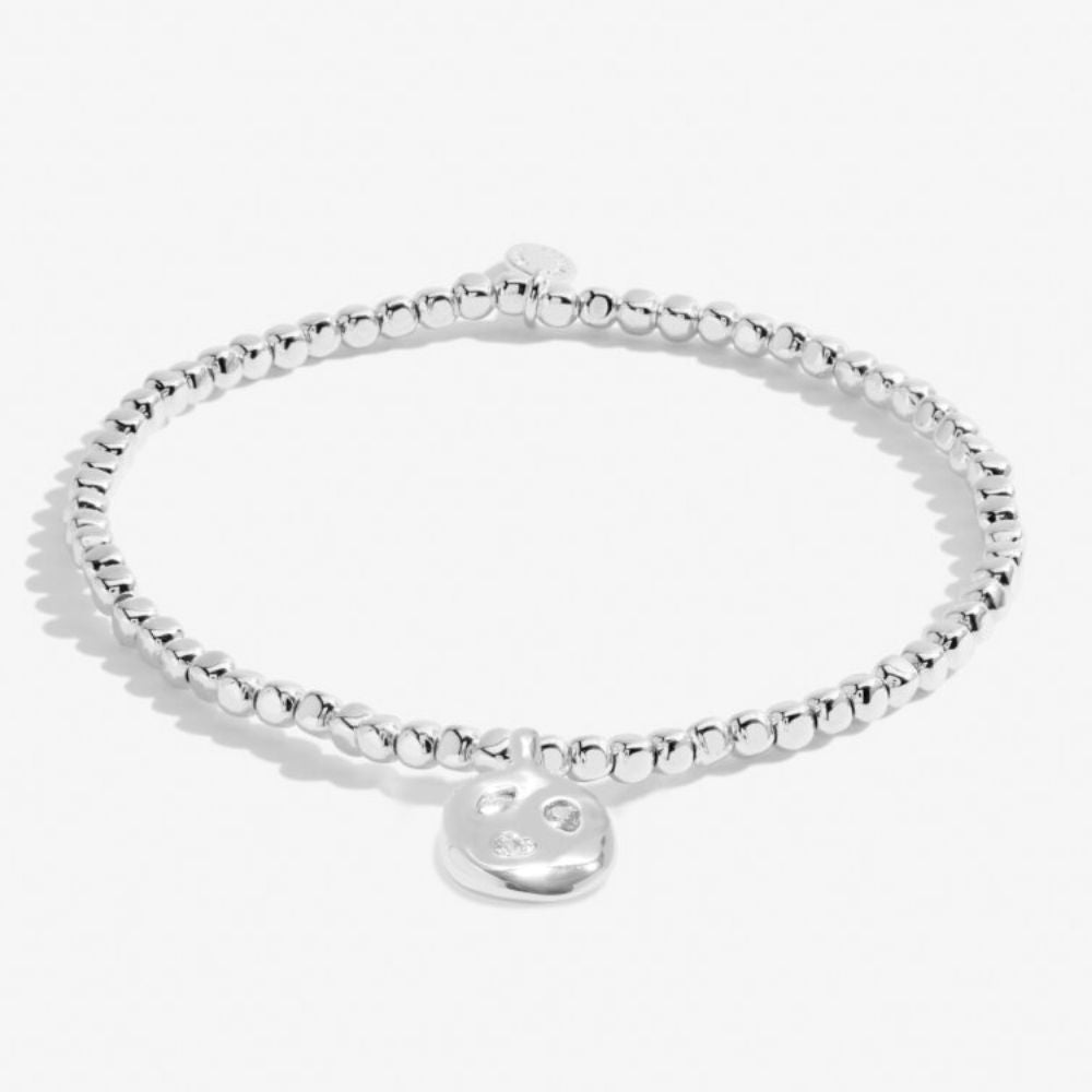 Joma Jewellery Dolce Vita 'Happiest Of Birthdays' Bracelet