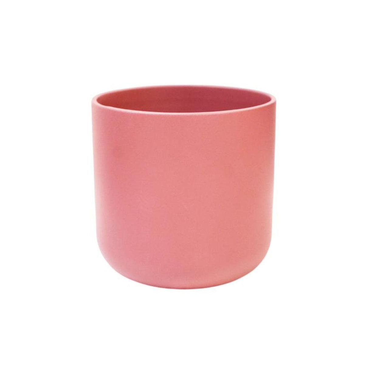 Ivyline 13cm Blush Rose Lisbon Planter