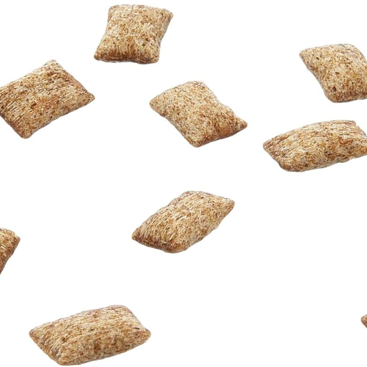 Vet IQ 30g Nibblots Carrot Treats for Small Animal