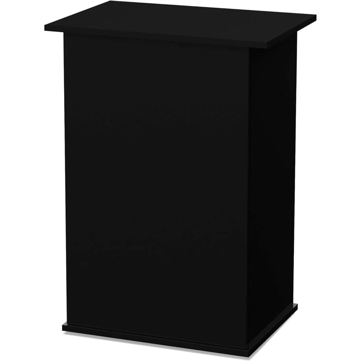 Ciano Emotions Pro 60 Black Aquarium & Stand