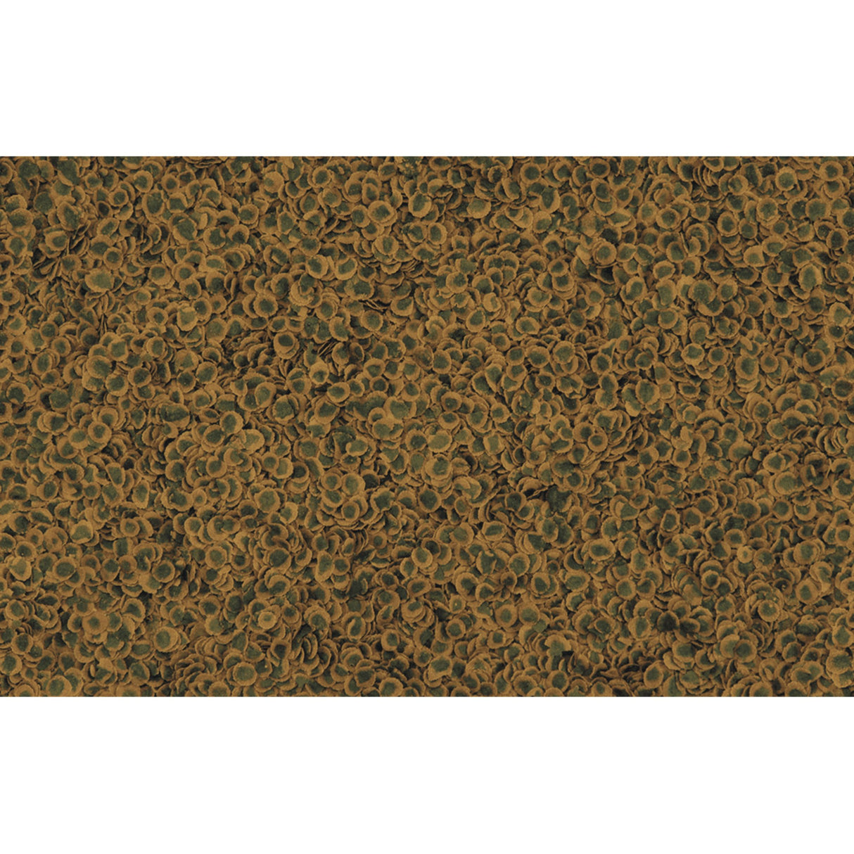 TetraPro 18g Algae Multi-Crisp Fish Food