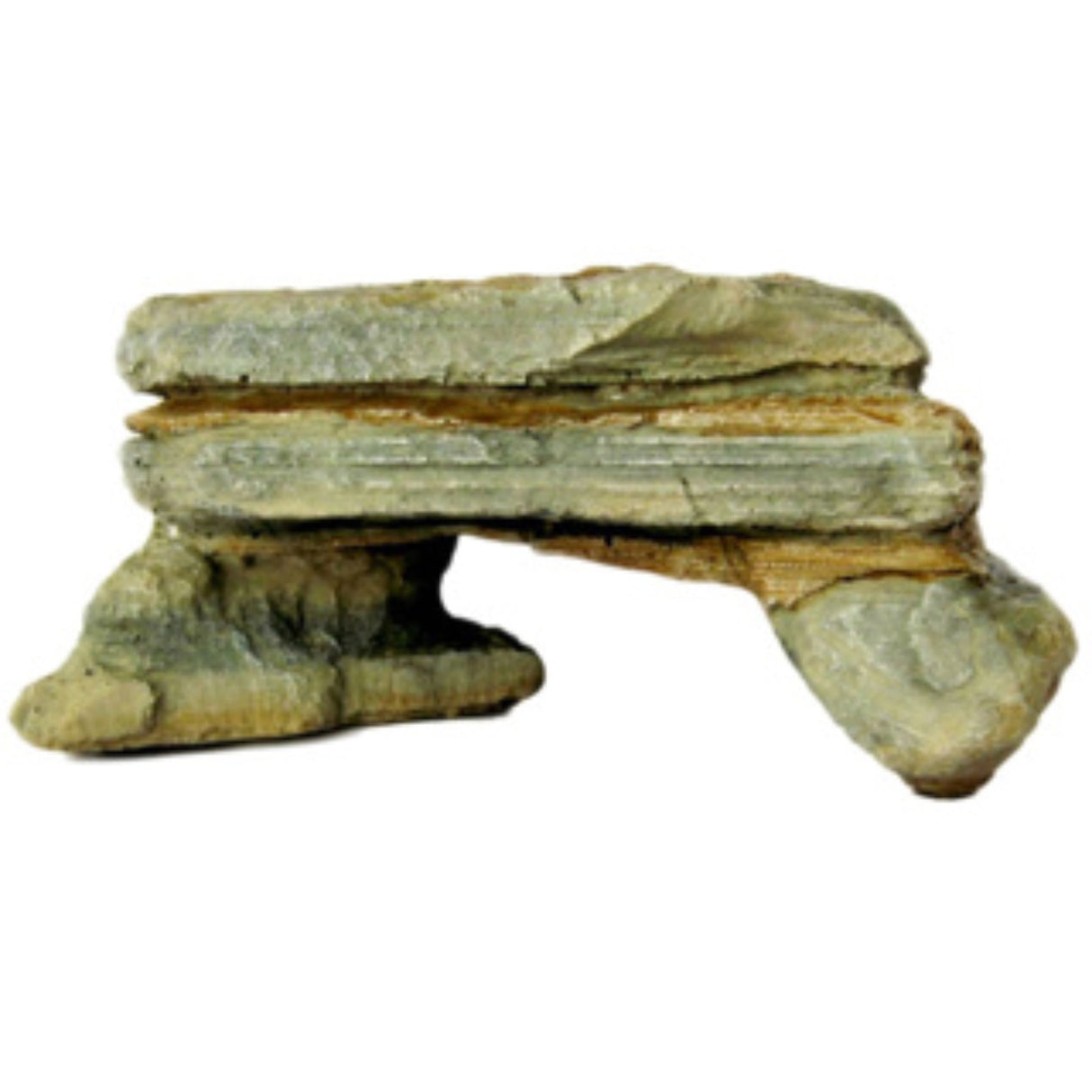 Betta Mini Arch Aquarium Ornament