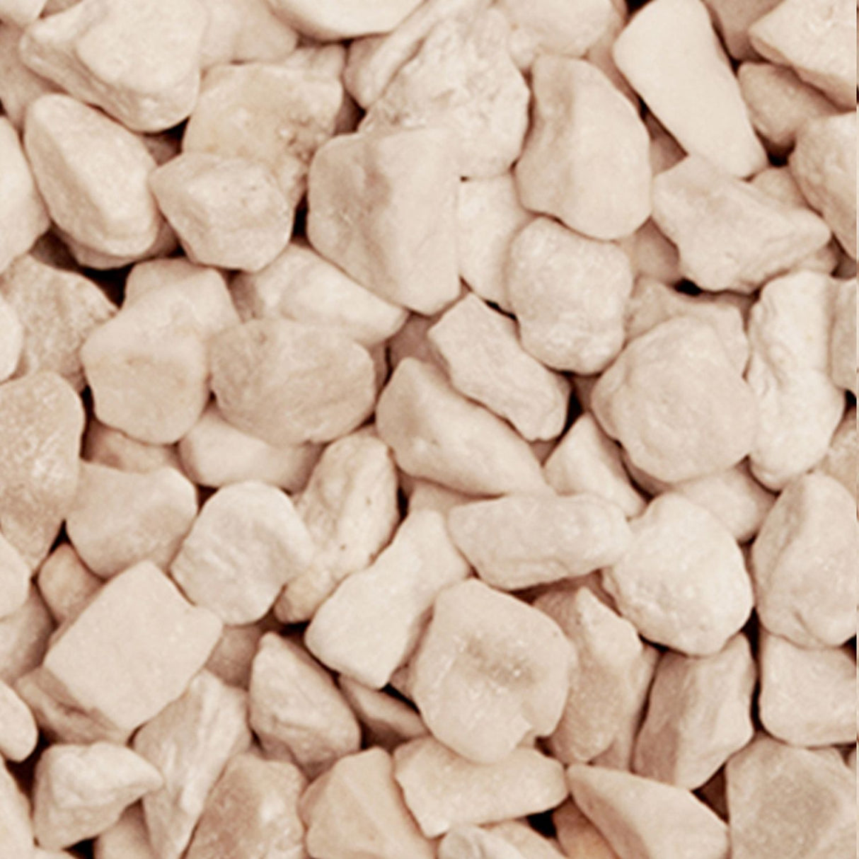 Betta Choice 15kg Natural Vanilla Gravel Bag