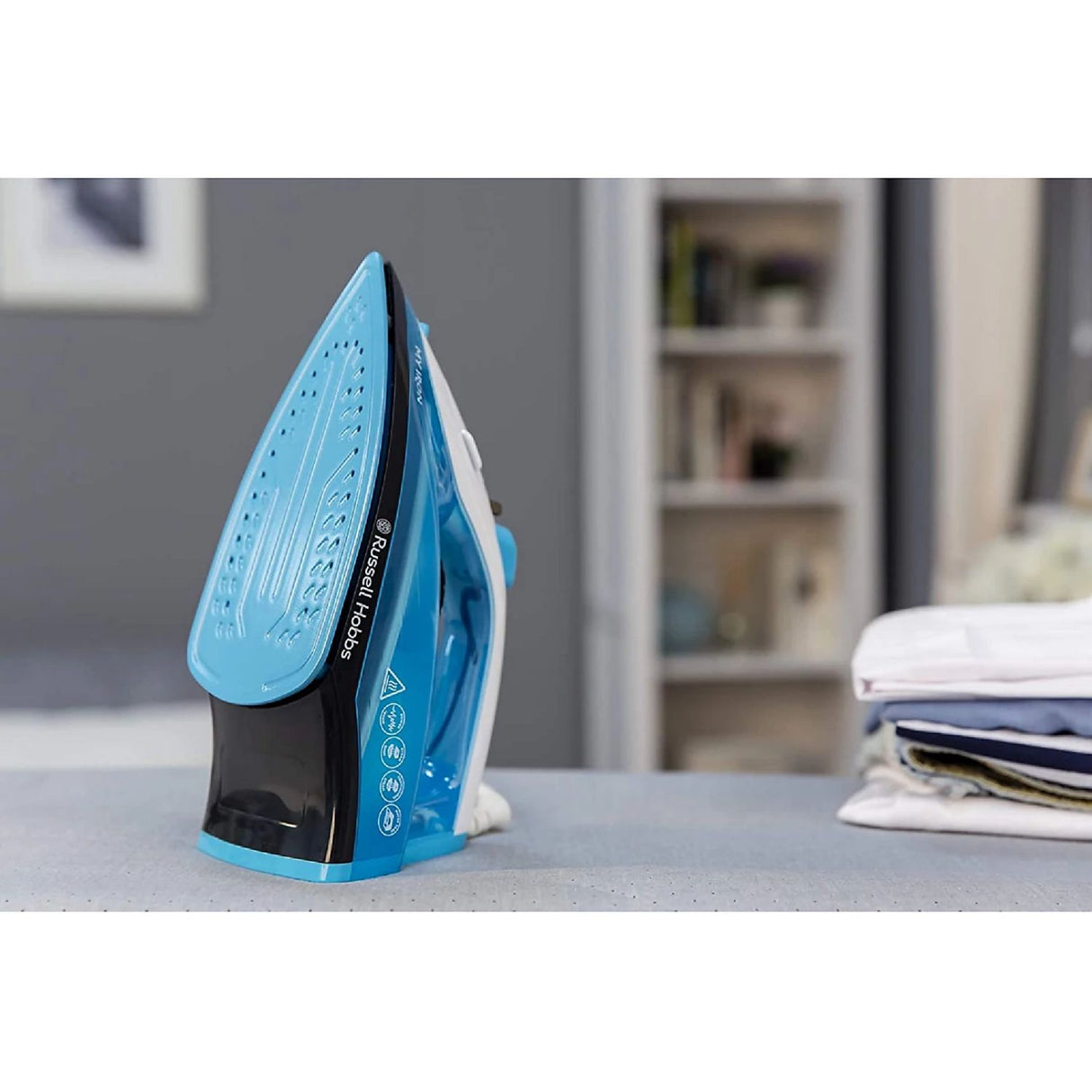 Russell Hobbs My Iron Steam Iron