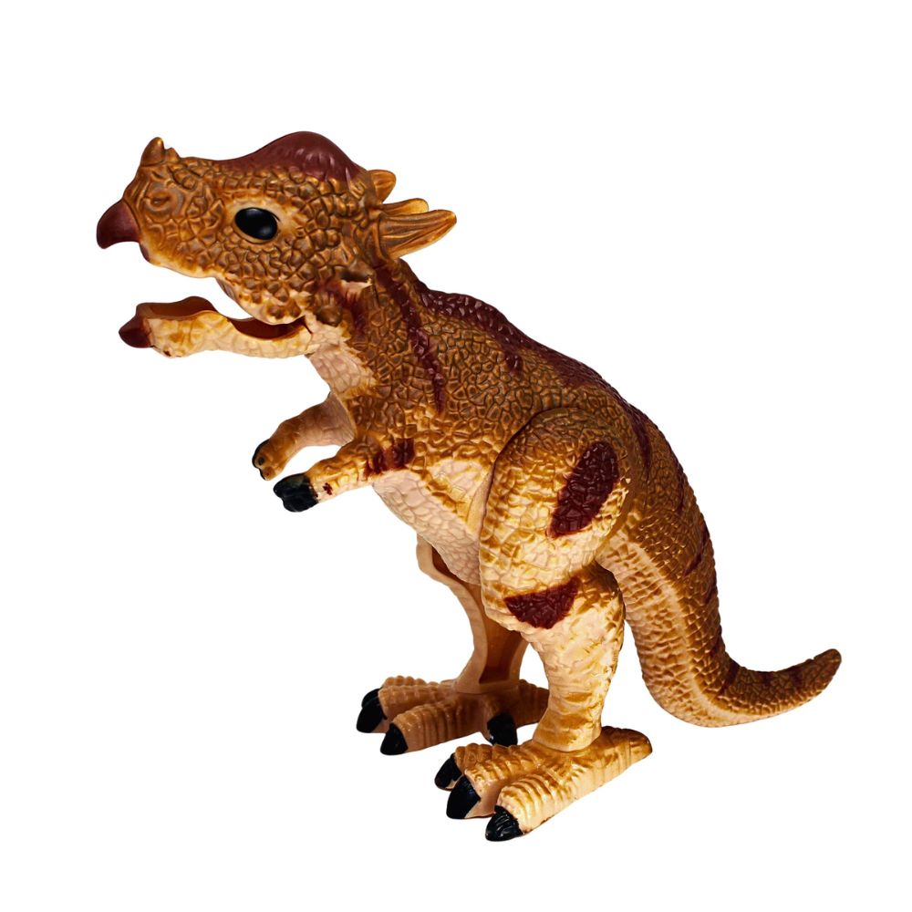 House Of Marbles Clockwork-a-Saurus