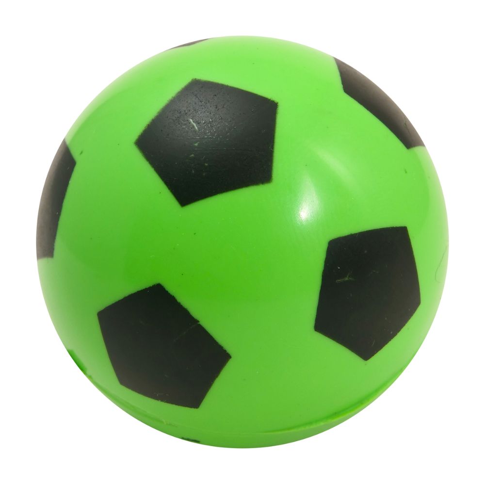 House Of Marbles Bouncy Balls (Assorted)