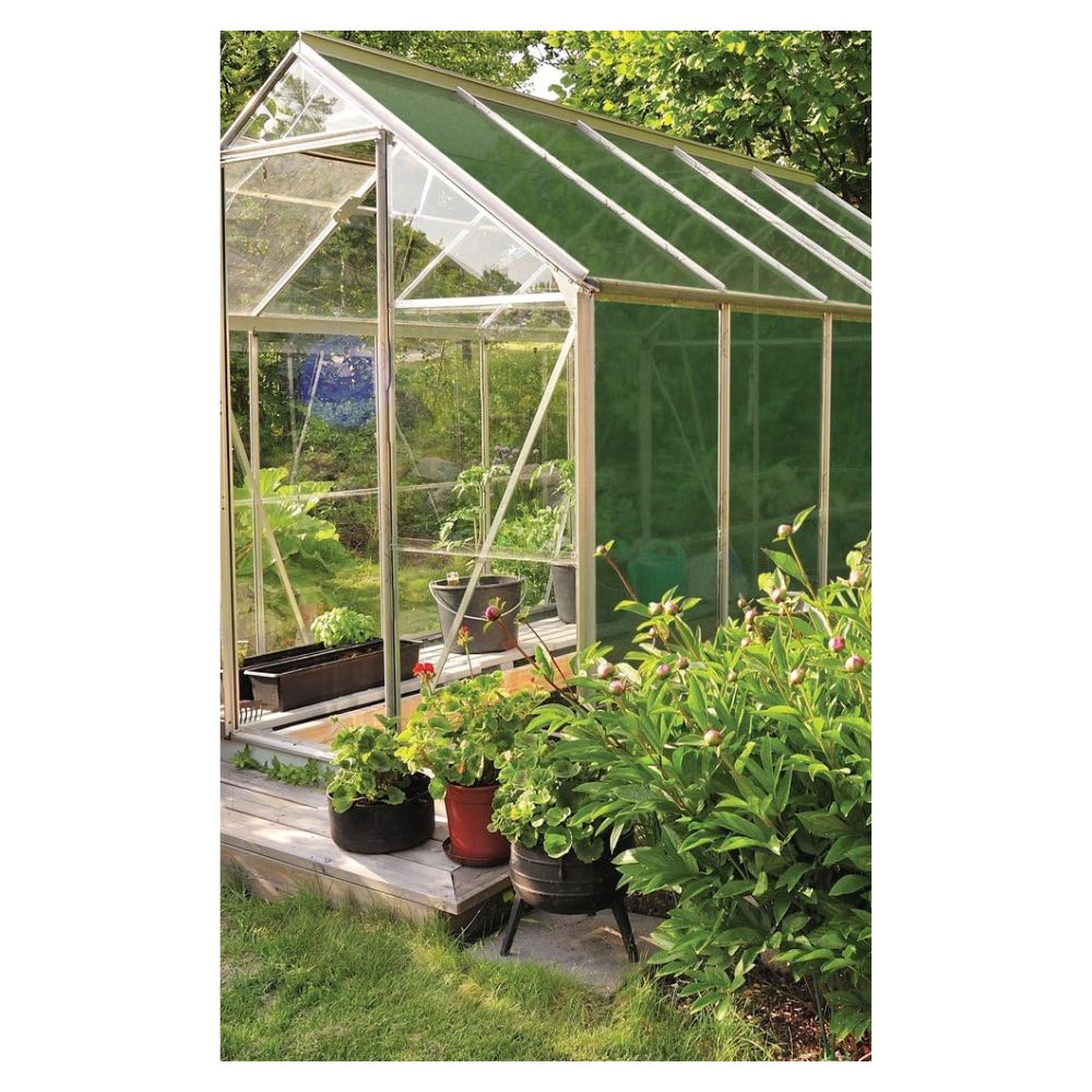 Grow It Greenhouse Shading (Sold per Metre)