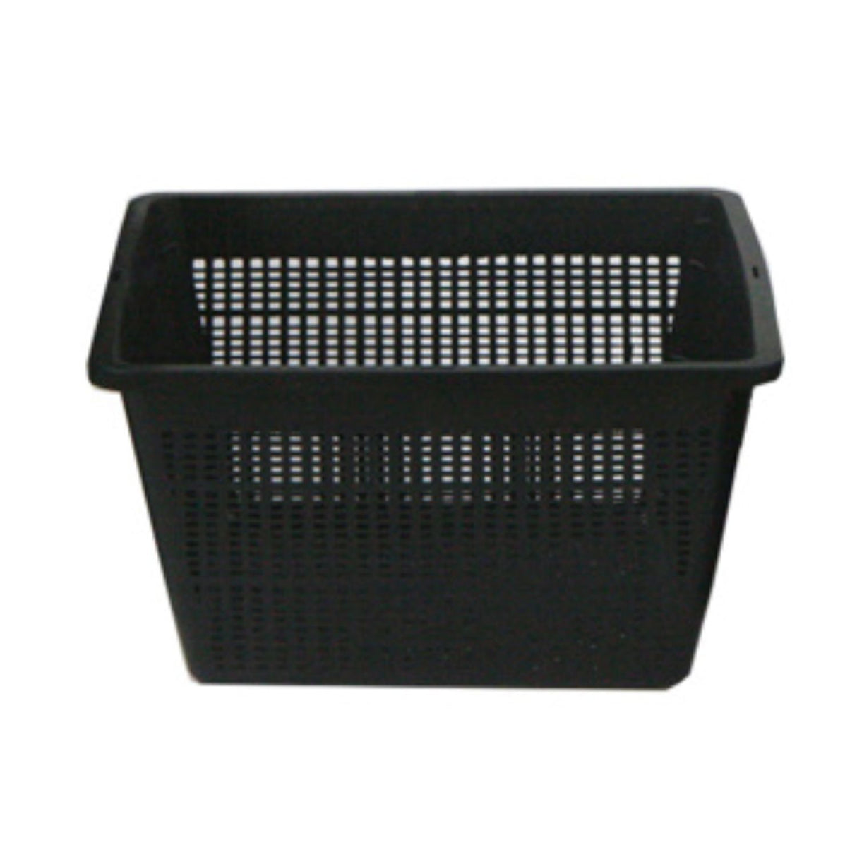 Bermuda 19cm Aquatic Square Basket