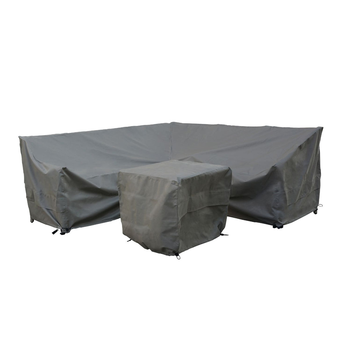 Bramblecrest Covers Tetbury Mini Corner Suite