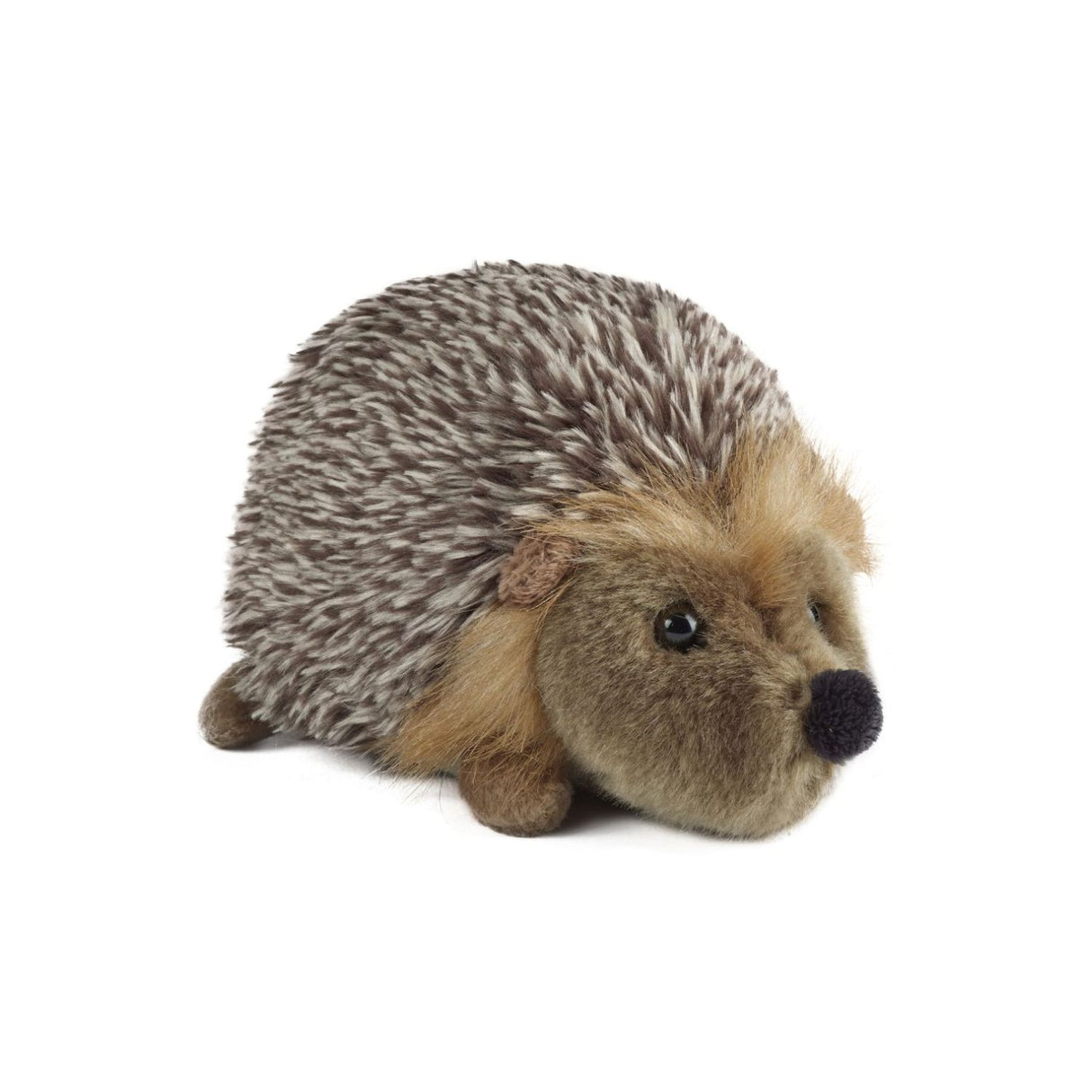 Keycraft Hedgehog Plush