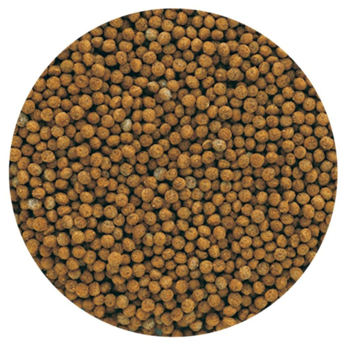 Tetra 250ml Gold Exotic Goldfish Food