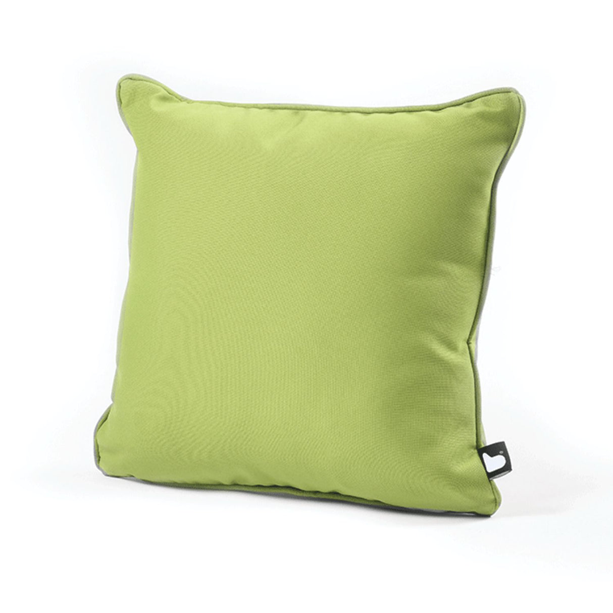 Extreme Lounging Outdoor Waterproof Cushion - Olive