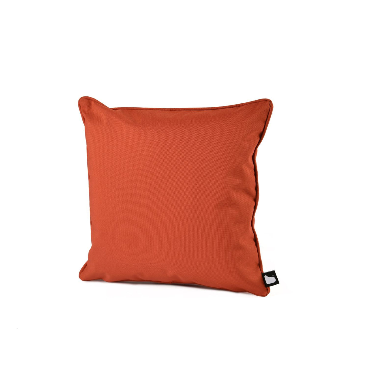 Extreme Lounging Outdoor Waterproof Cushion - Marsala