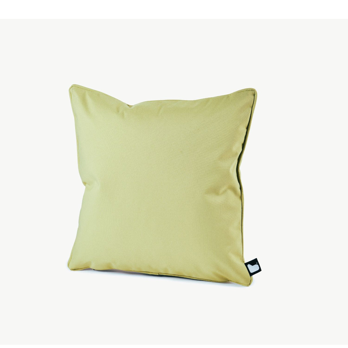 Extreme Lounging Outdoor Waterproof Cushion - Sea Green