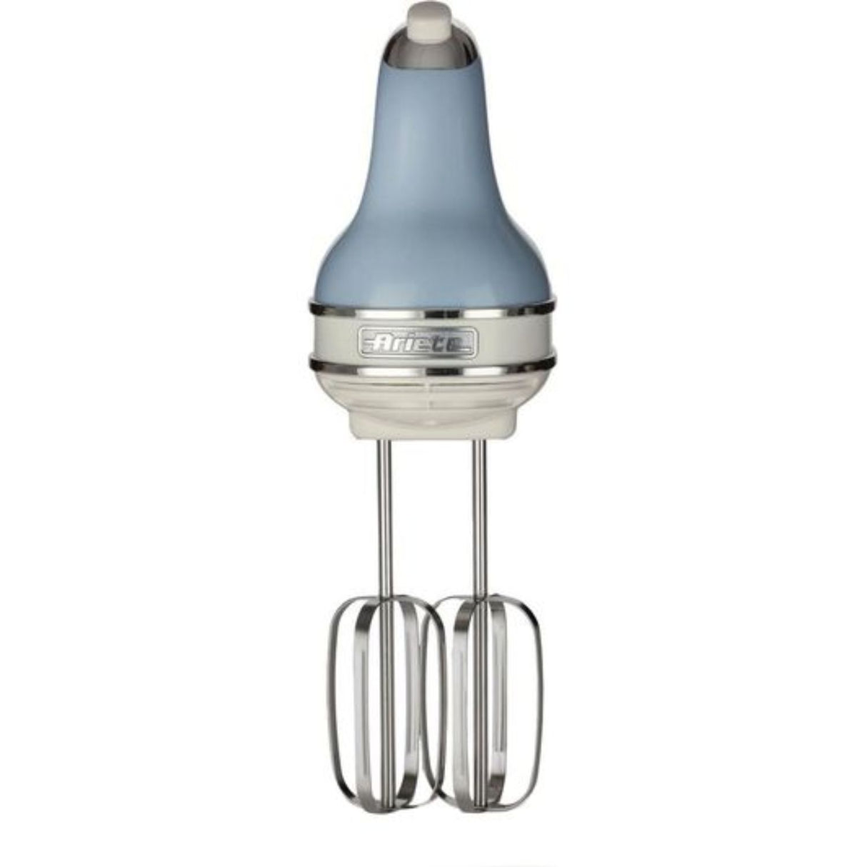 Ariete Vintage Blue Electric Mixer