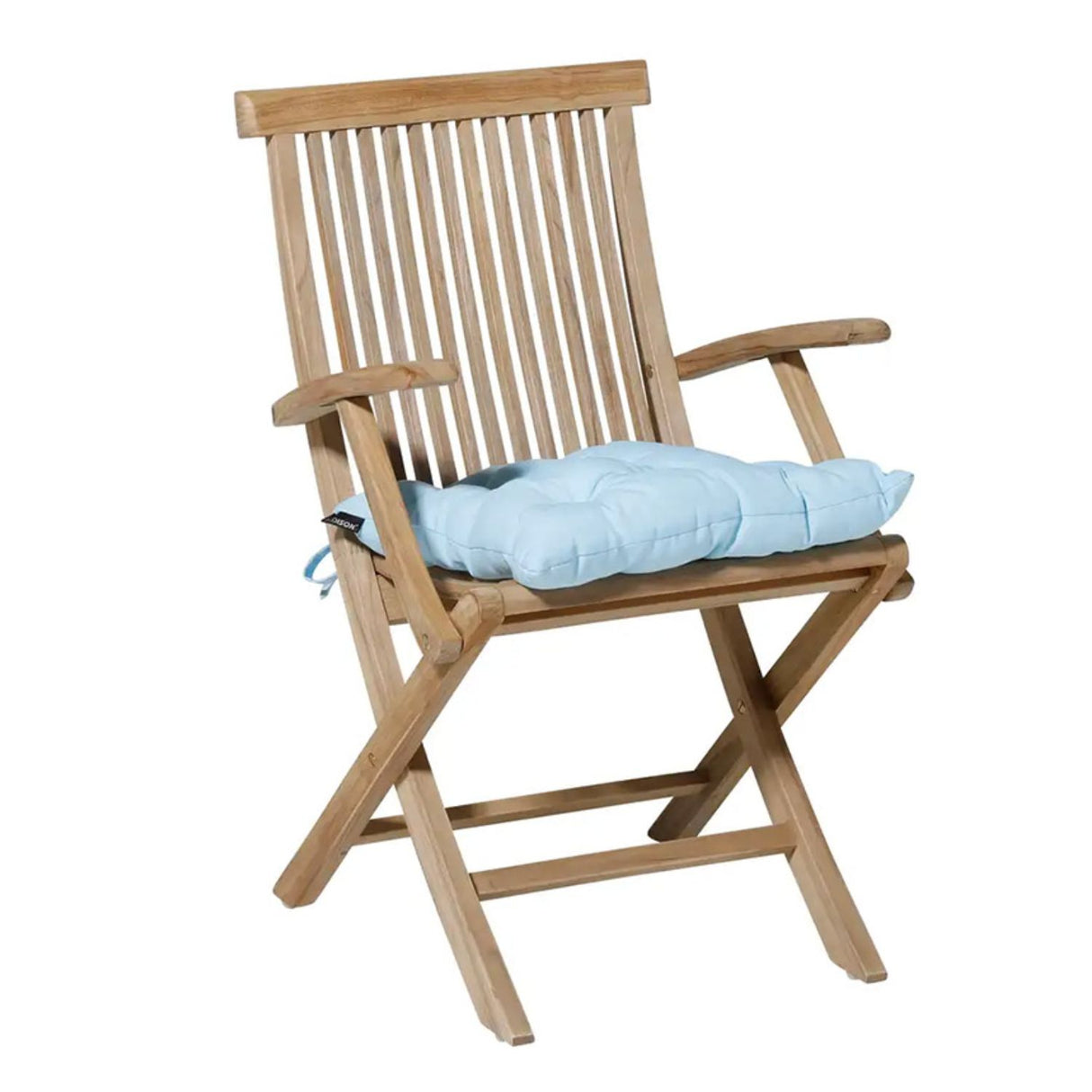 Madison Toscane Seat Cushion – Panama Skyway