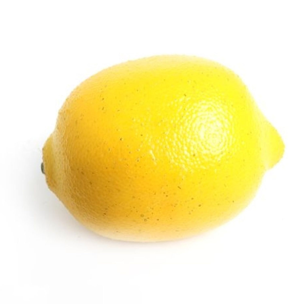 CB Imports Artificial Lemon