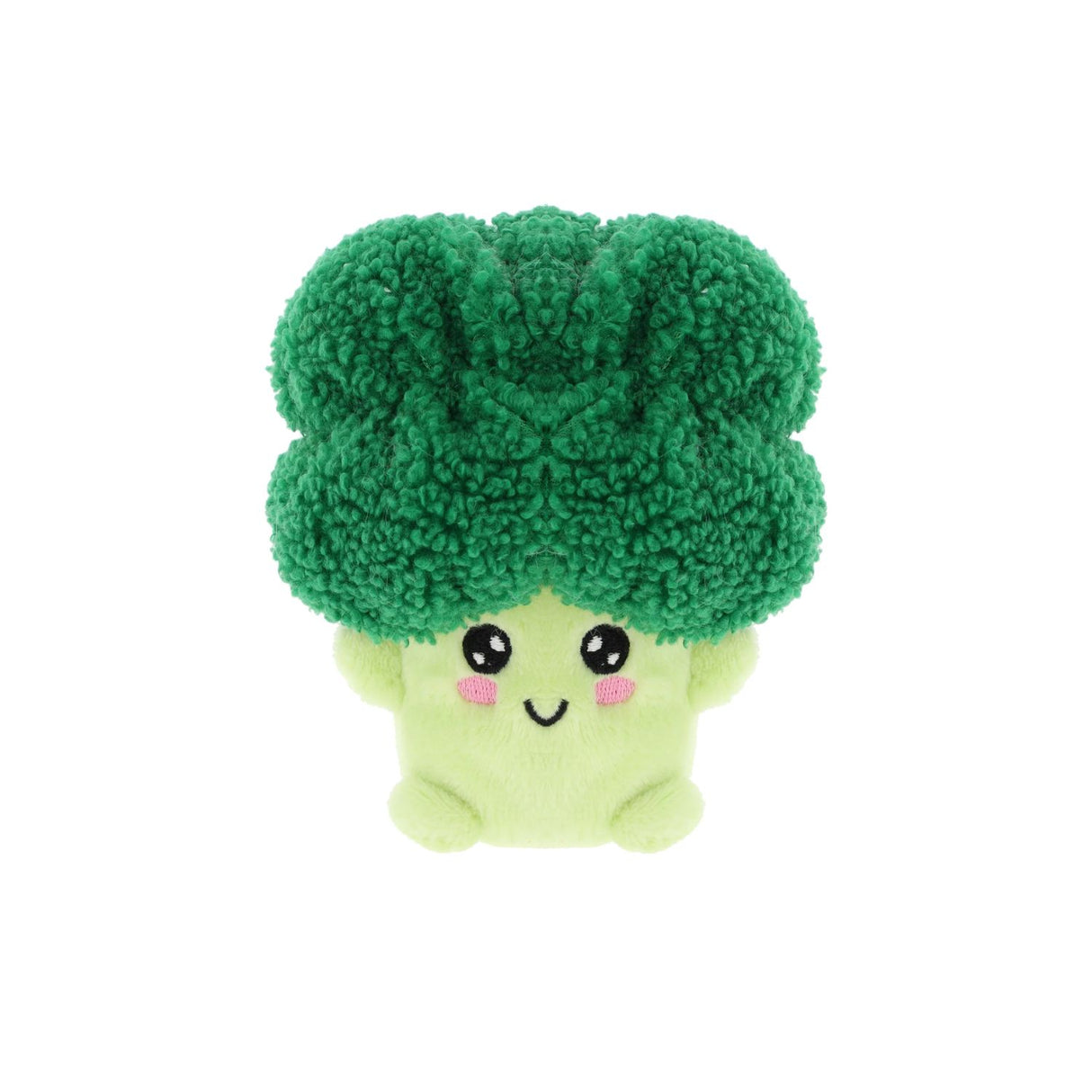 Keeleco 8cm Food Bobballs (Choice of 15)