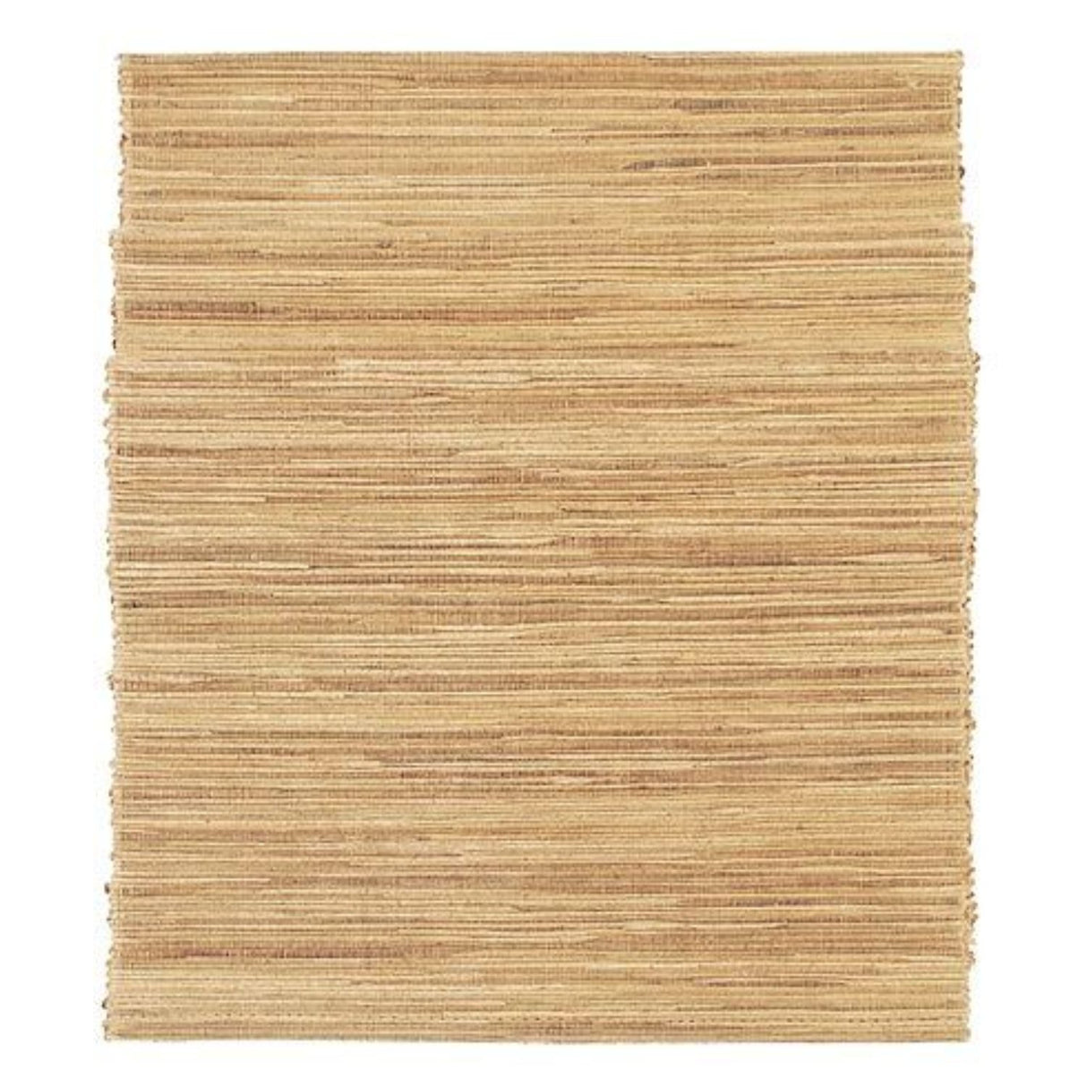 Walton & Co 35cm x 183cm Water Hyacinth Runner Taupe