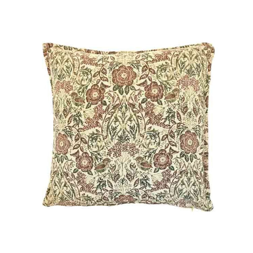 Walton & Co 43cm Jenny Wren Cushion