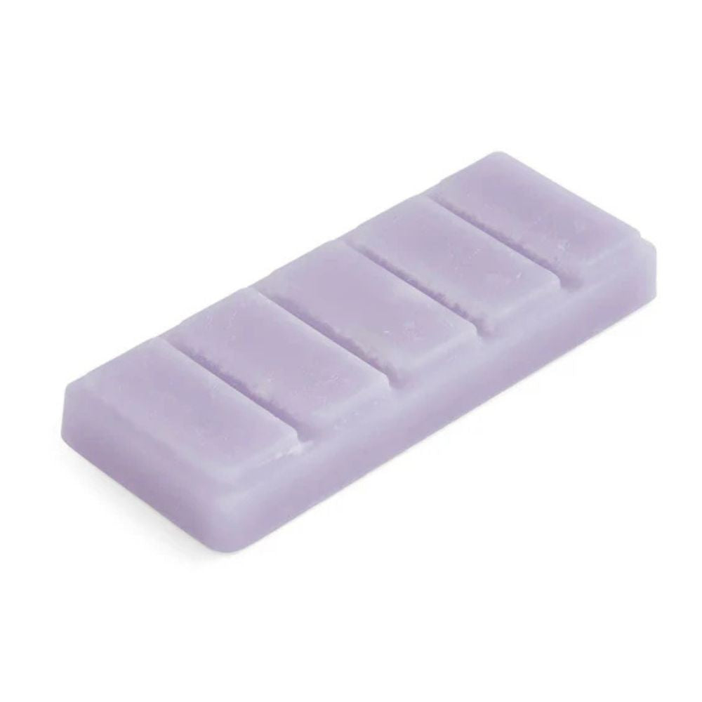 Wax Lyrical 55g Sweet Dreams Wax Melts