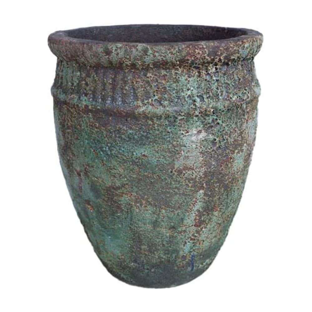 Woodlodge 57cm Jackson Shape 1 Ancient Pot