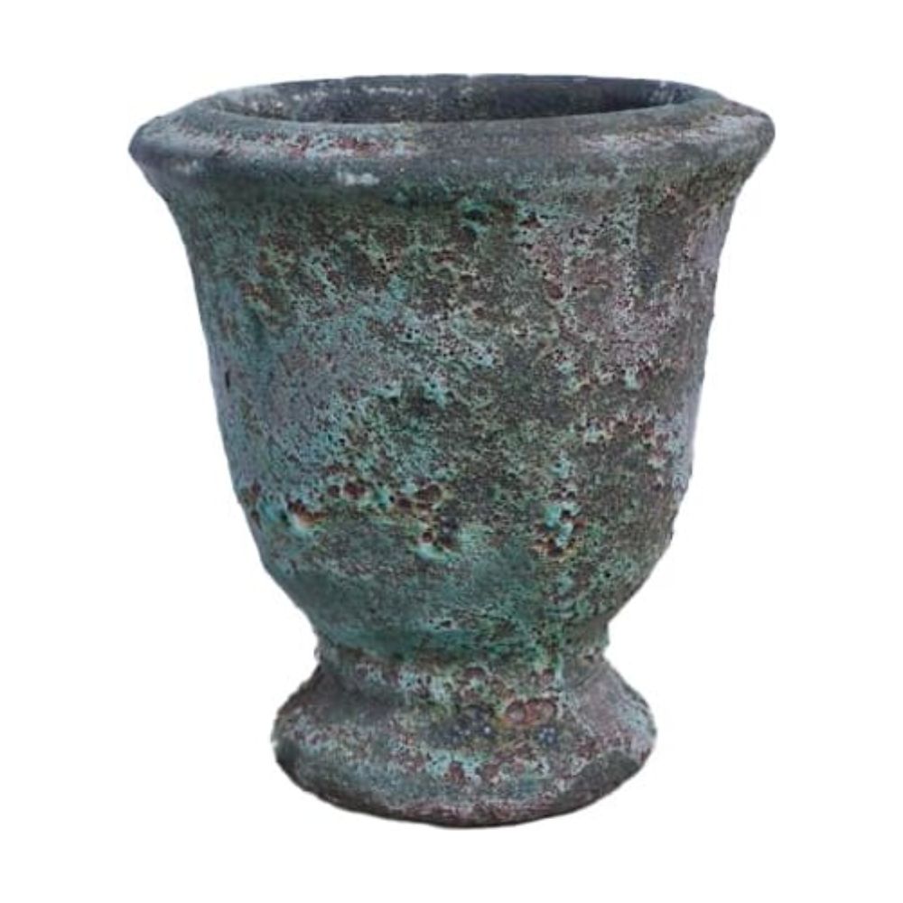 Woodlodge 38cm Jackson Shape 6 Ancient Pot