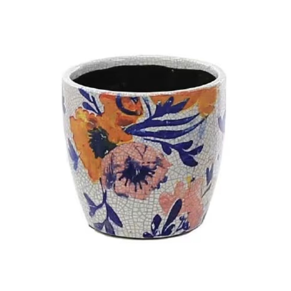 Woodlodge 15cm Vintage Collection Indoor Pot