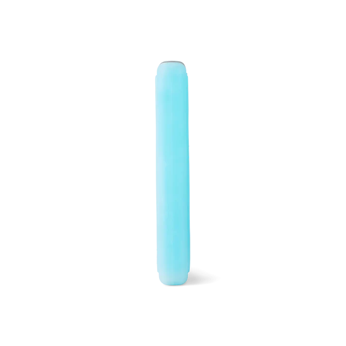 Yeti Medium Ice Sheet - Clear