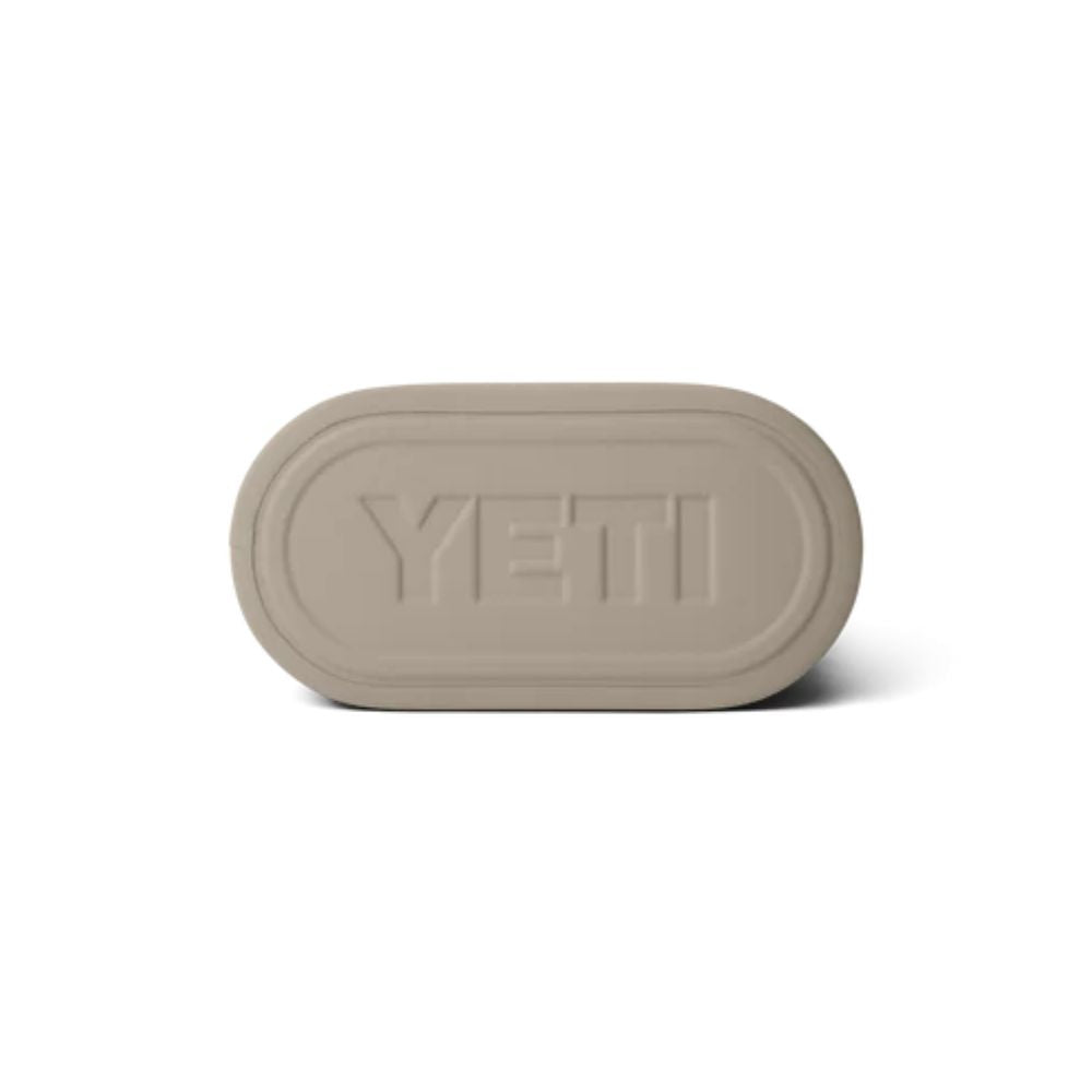 Yeti Camino 20 Carryall Tote Bag - Cape Taupe