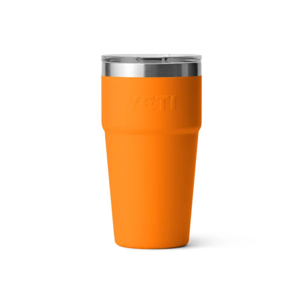 Yeti Stackable 20oz (591ml) Single Cup - King Crab