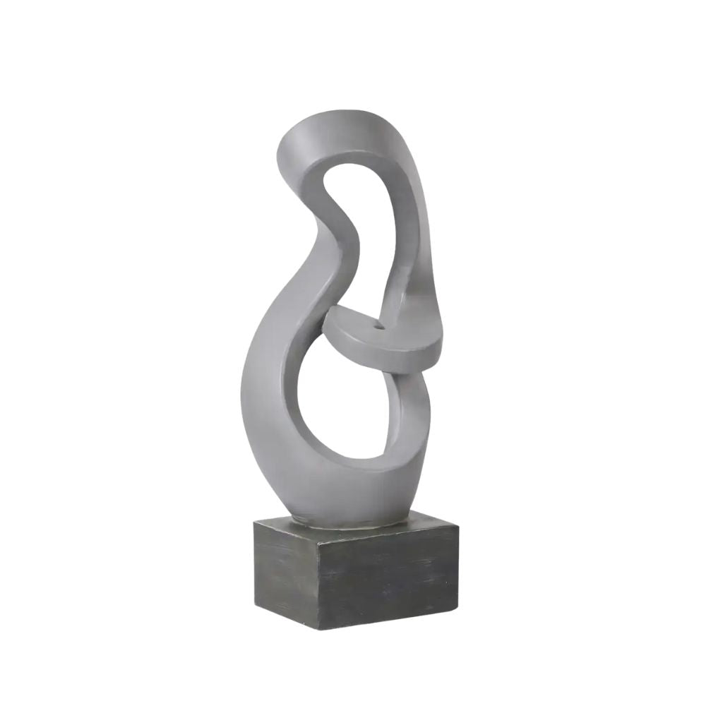 Altico 120cm Thura Garden Sculpture