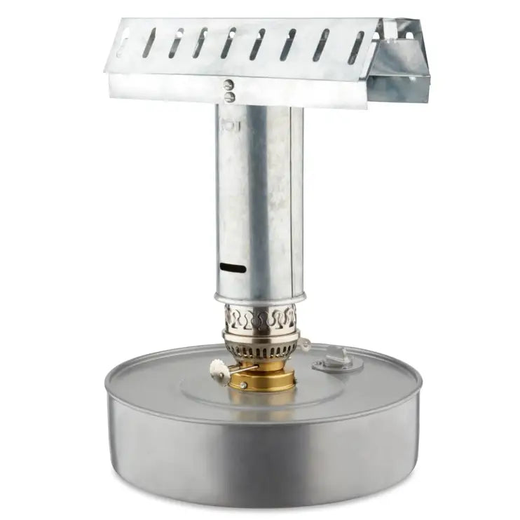 Ambassador Single Burner Paraffin Greenhouse Heater 4.5L
