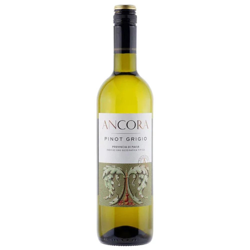 Ancora 75cl Pinot Grigio