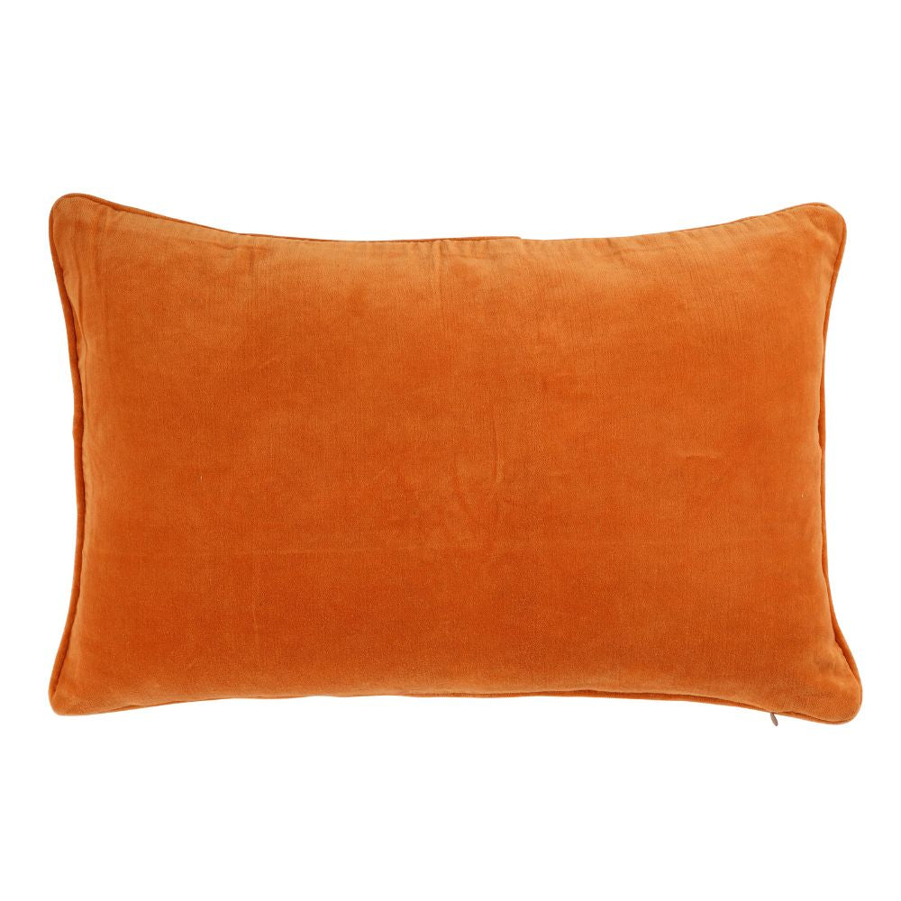 Aquarelle 60cm Ezra Summer Cushion