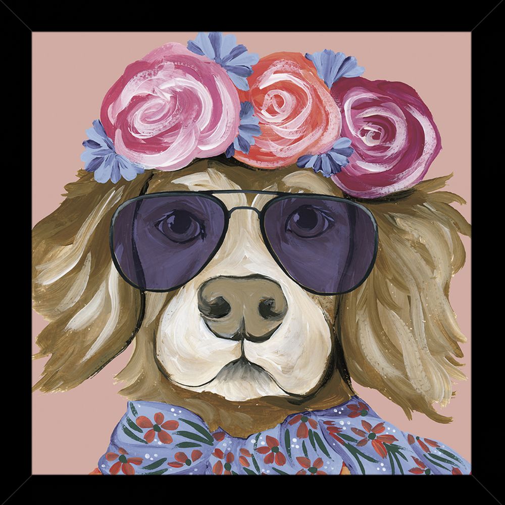 Artko Barking Fabulous II