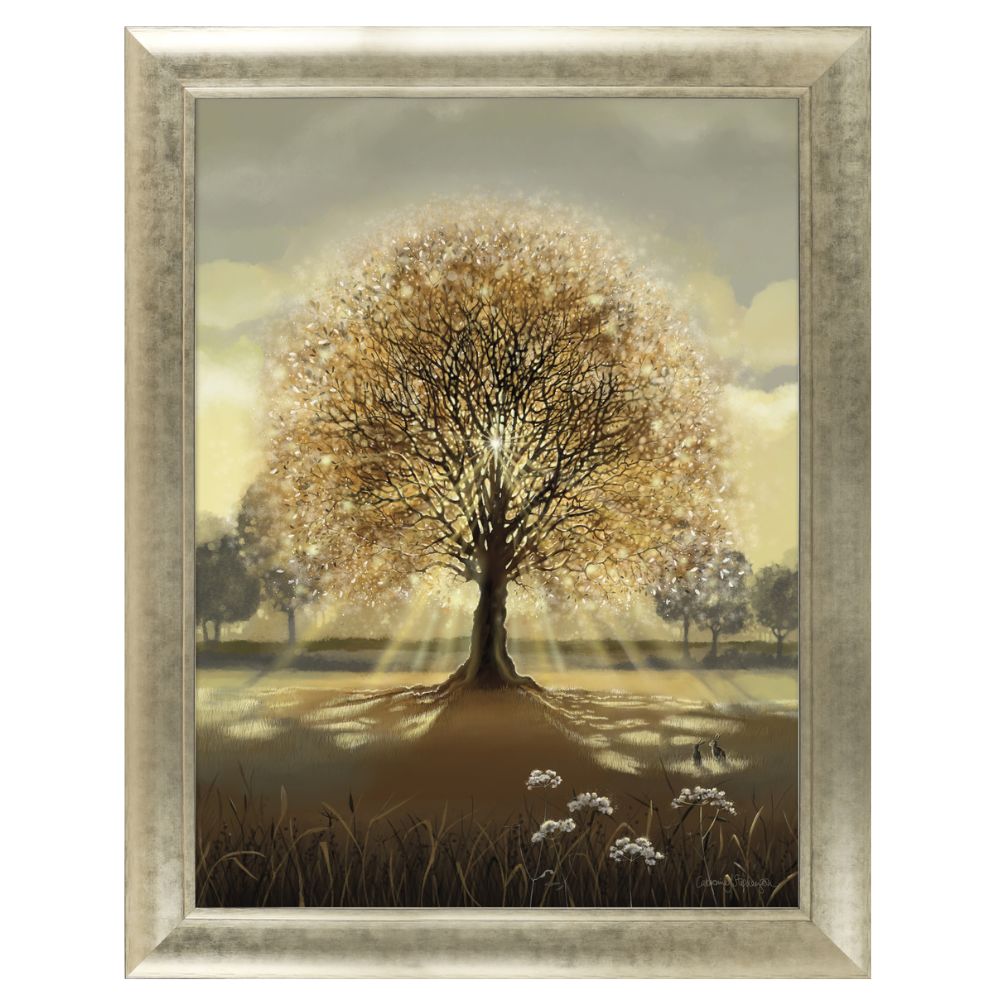 Artko Evening Sun