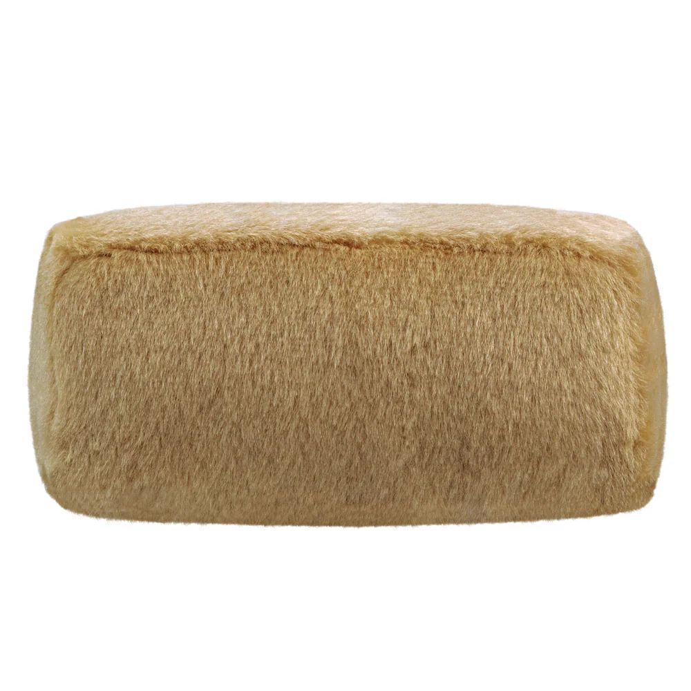 Aurora World Palm Pals 5" Roman Ruler Plush