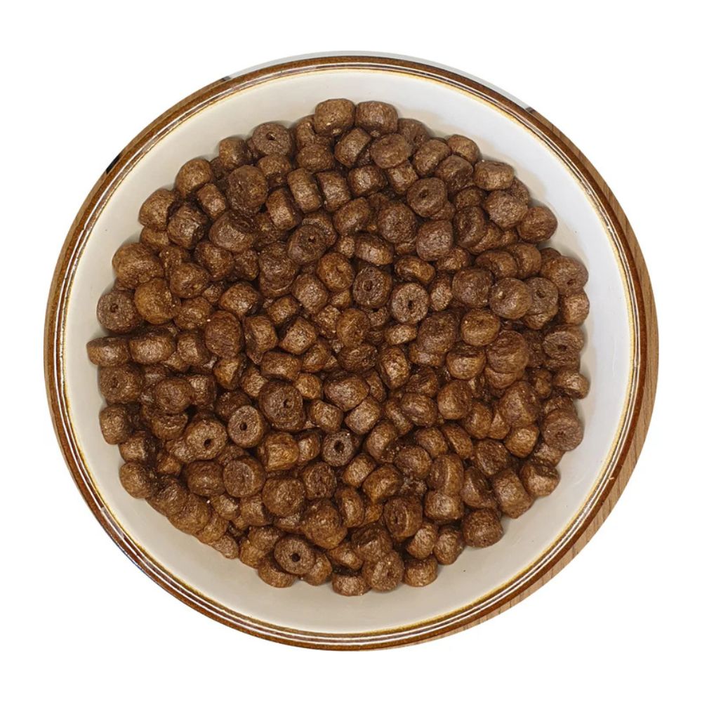 Autarky 10kg Grain Free Turkey Puppy Food - Old Railway Line Garden Centre