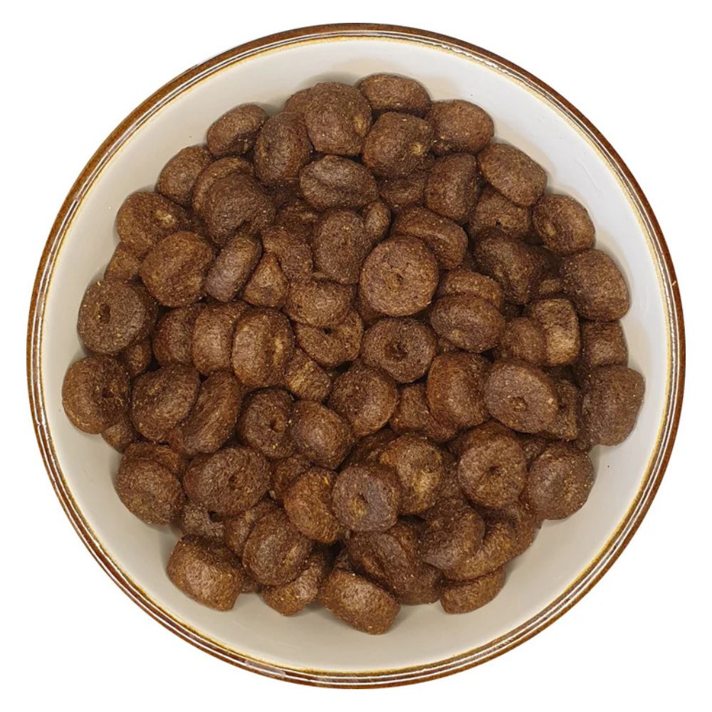 Autarky 12kg Grain Free Turkey Senior Dog Food