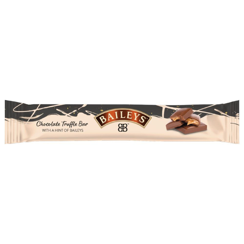 Baileys 35g Original Truffle Chocolate Bar