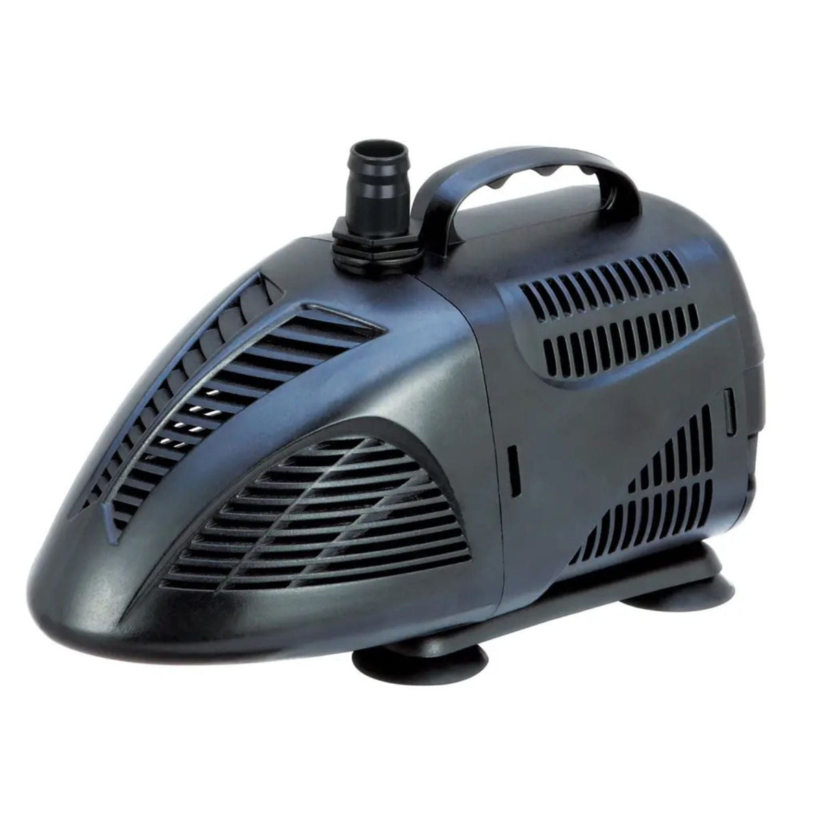 Bermuda 1000 Submersible Pond Pump - Old Railway Line Garden Centre