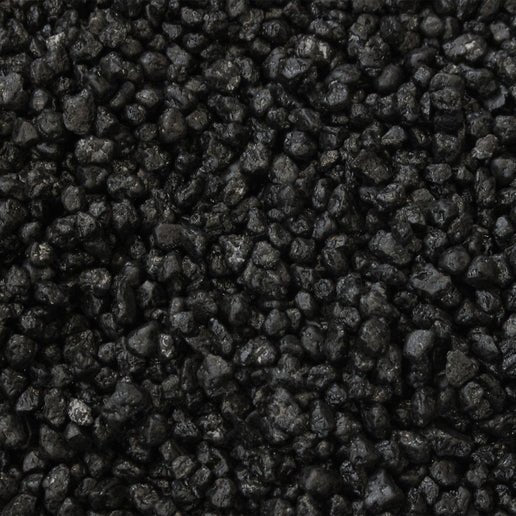 Betta Choice 5kg Black Gravel - Old Railway Line Garden Centre