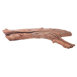 Betta Medium Drift Wood Aquarium Fish Tank Ornament Decor - Old Railway Line Garden Centre