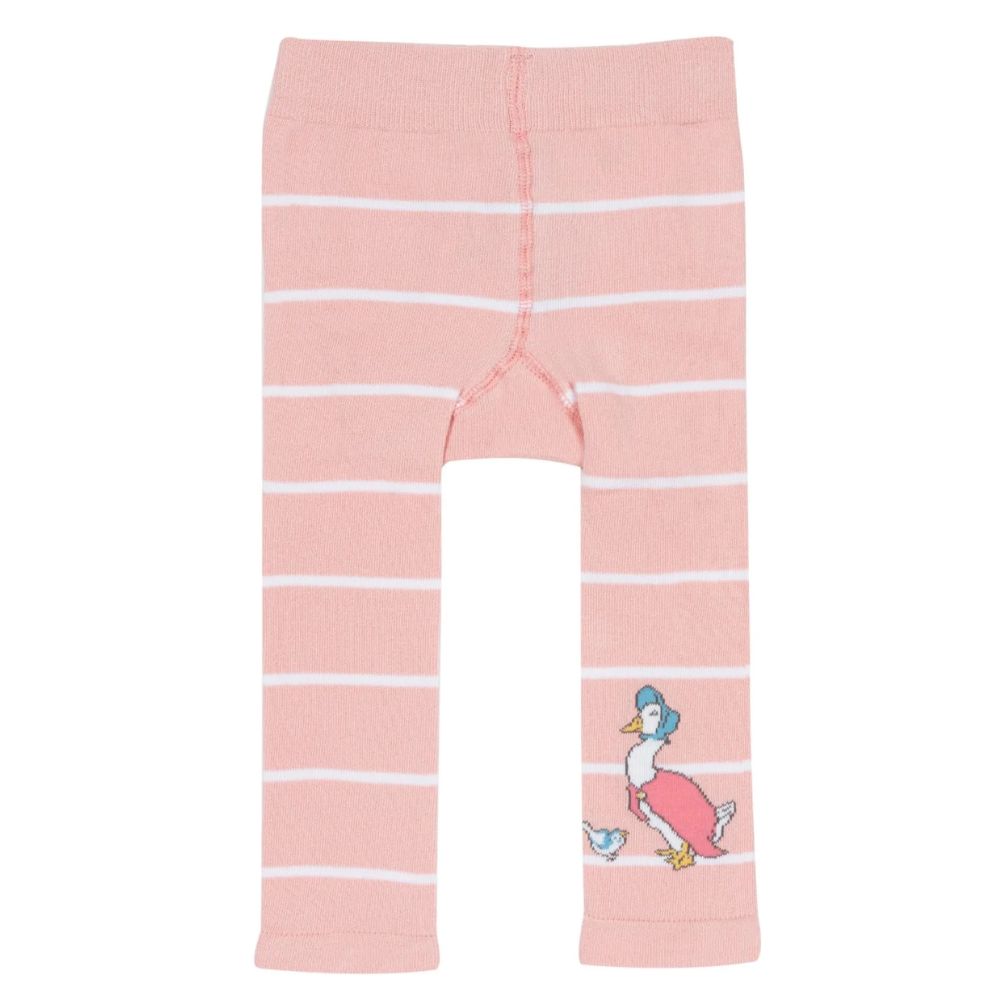 Blade & Rose Jemima Puddle-Duck Leggings 1-2 Years