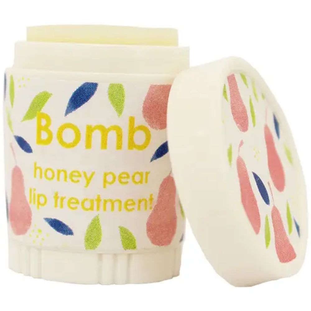 Bomb Cosmetics Bee-autiful Gift Set