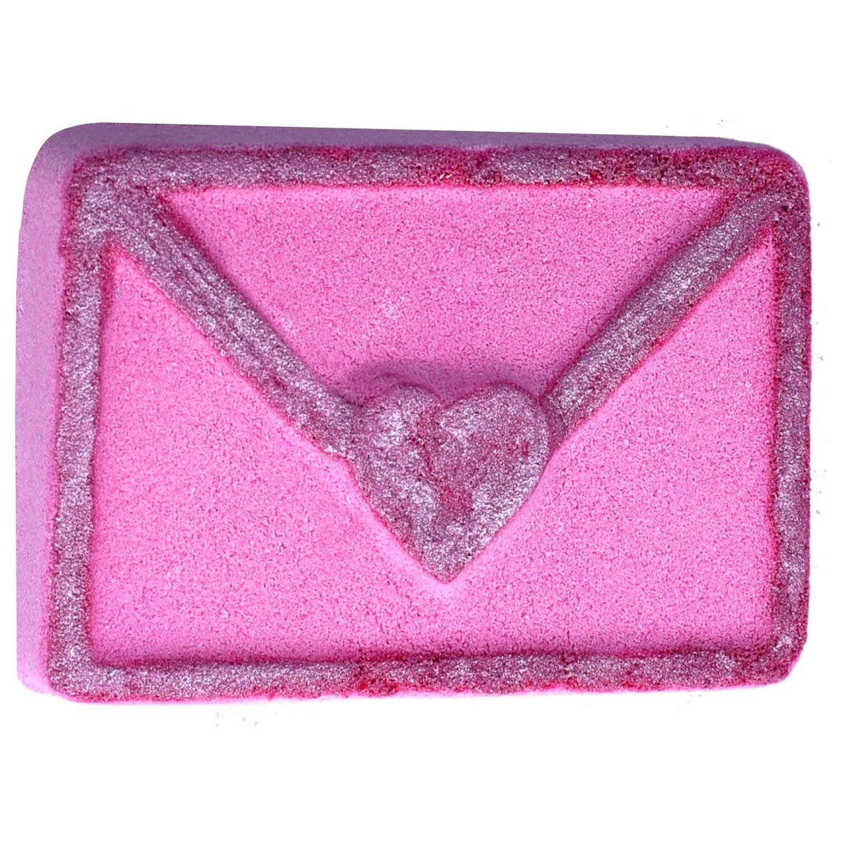 Bomb Cosmetics Bombtastic Days of Christmas Gift Pack