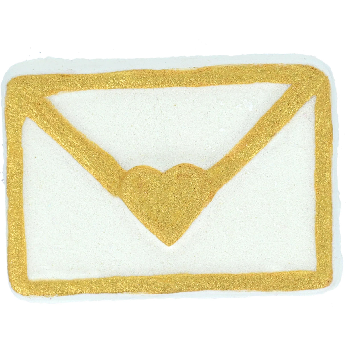 Bomb Cosmetics Bombtastic Days of Christmas Gift Pack