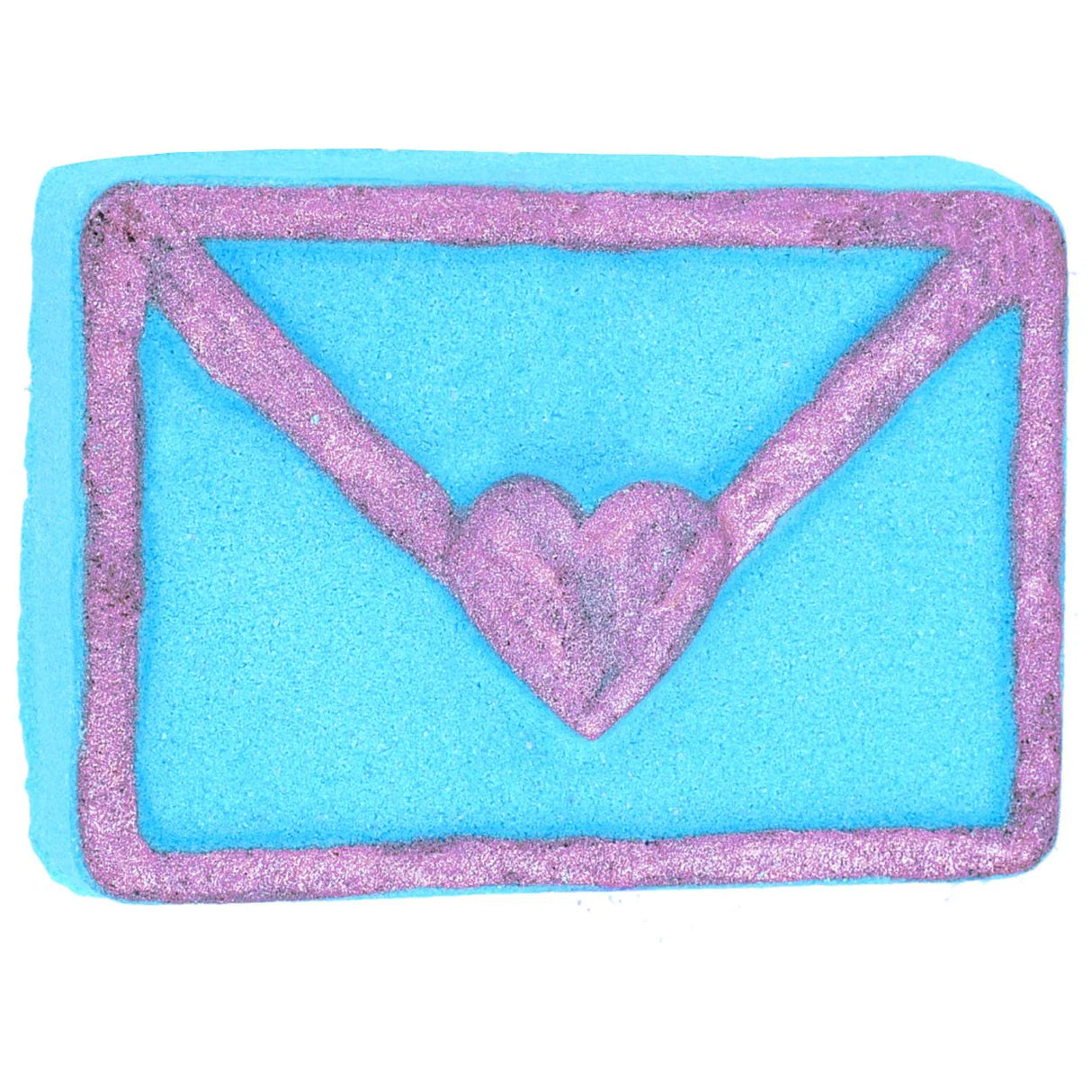 Bomb Cosmetics Bombtastic Days of Christmas Gift Pack