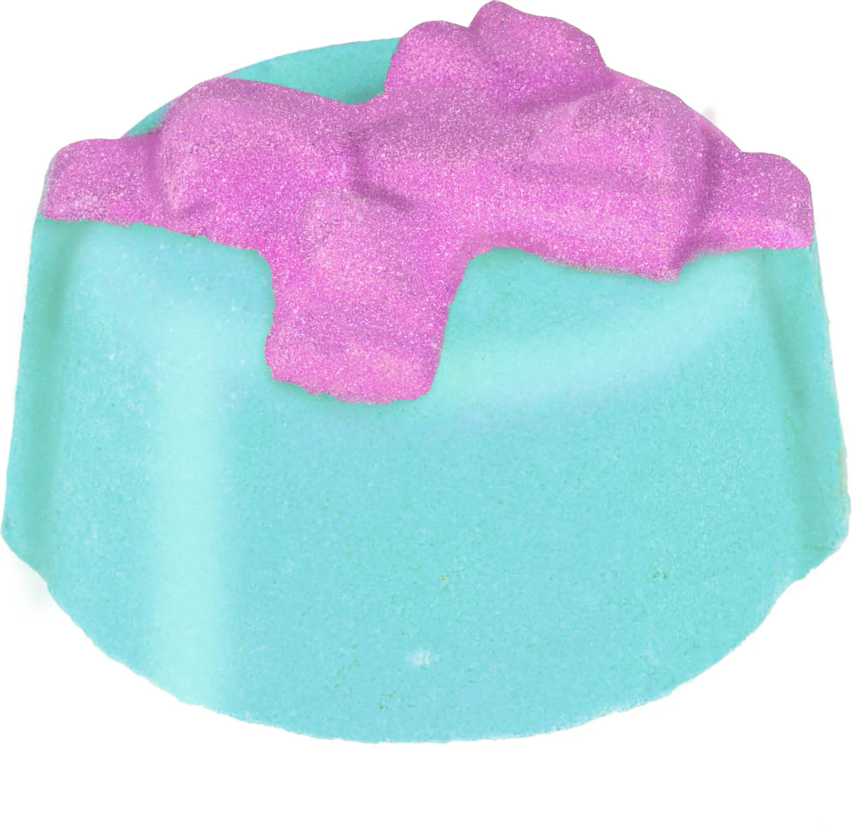 Bomb Cosmetics T'was the Night Before Gift Pack